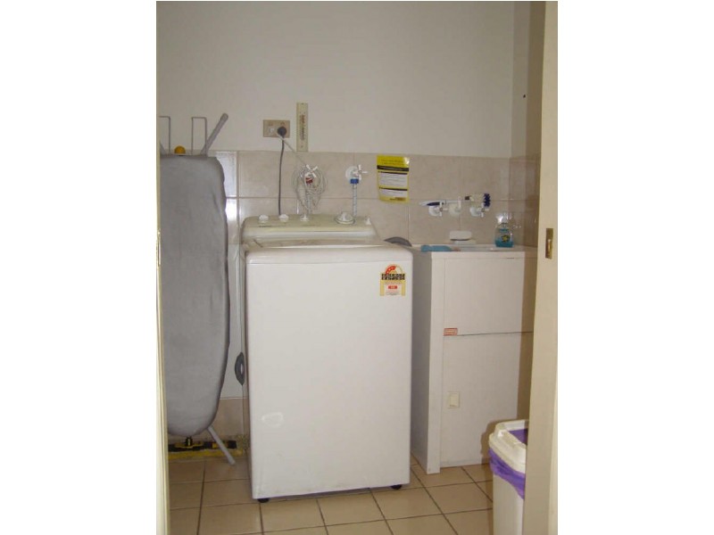 2/20 Queen Lane, Iluka NSW 2466