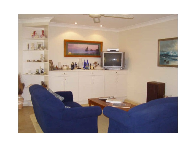 2/20 Queen Lane, Iluka NSW 2466