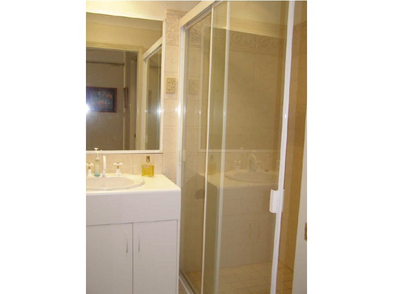 2/20 Queen Lane, Iluka NSW 2466