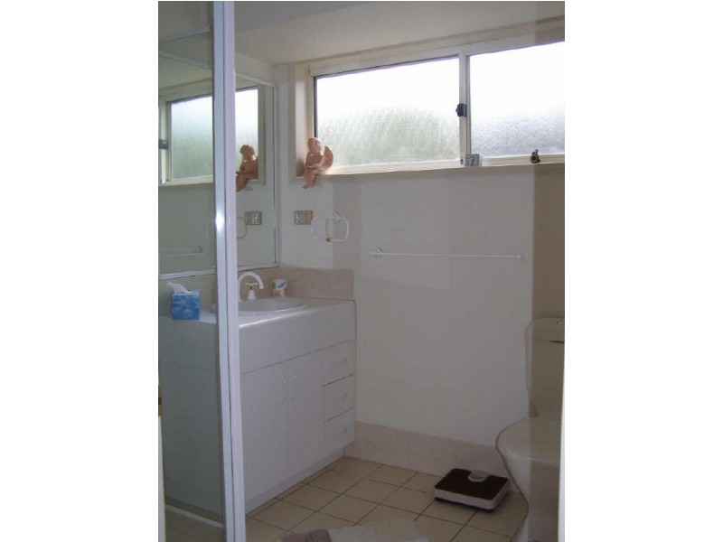 2/20 Queen Lane, Iluka NSW 2466