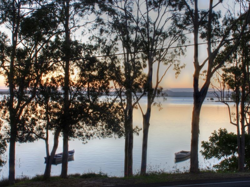 3 Duke Street, Iluka NSW 2466