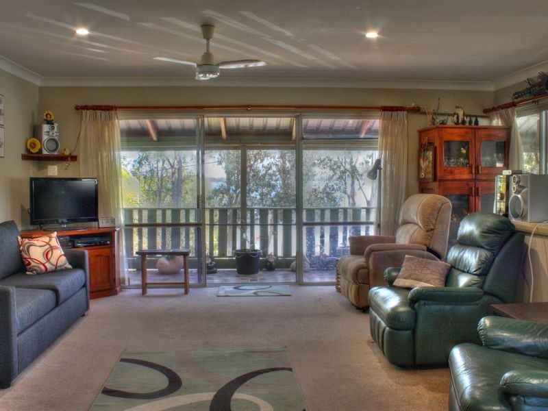 3 Duke Street, Iluka NSW 2466