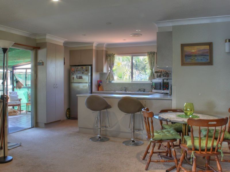 3 Duke Street, Iluka NSW 2466