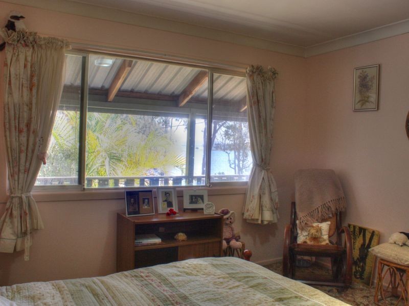 3 Duke Street, Iluka NSW 2466