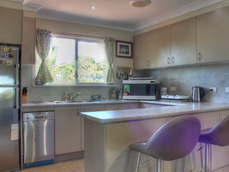 3 Duke Street, Iluka NSW 2466