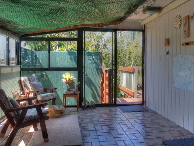 3 Duke Street, Iluka NSW 2466