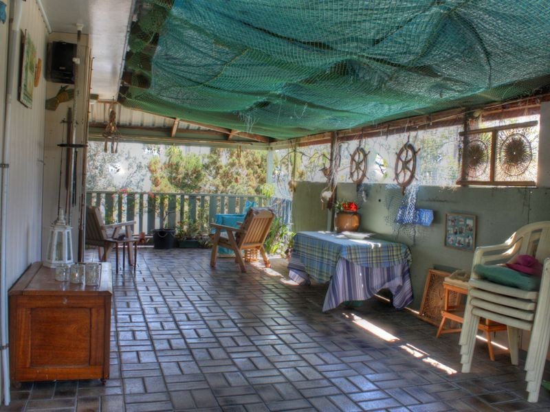 3 Duke Street, Iluka NSW 2466