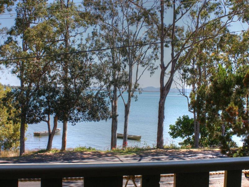 3 Duke Street, Iluka NSW 2466