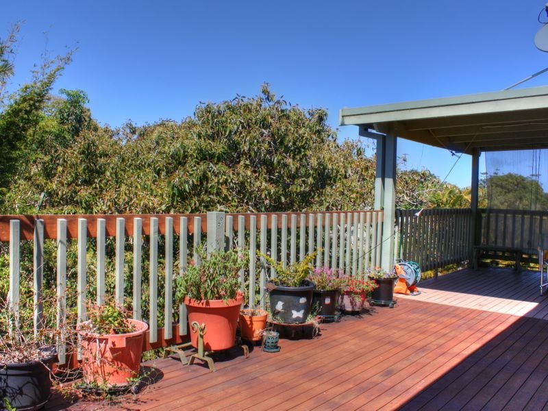 3 Duke Street, Iluka NSW 2466