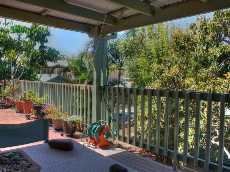 3 Duke Street, Iluka NSW 2466