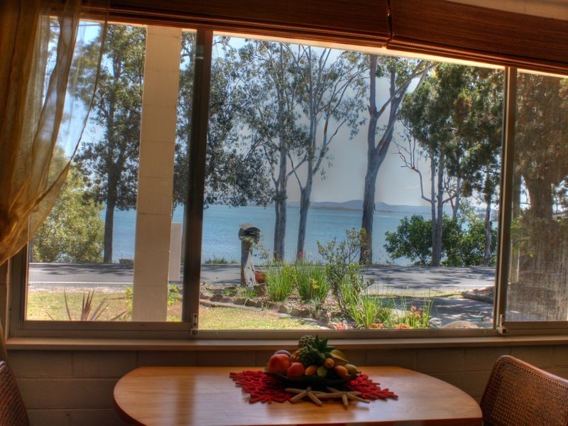 3 Duke Street, Iluka NSW 2466