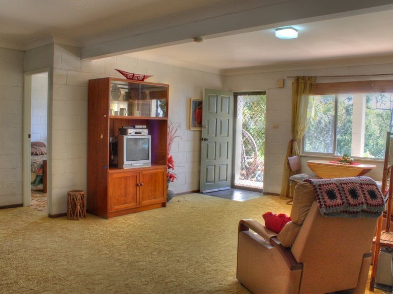 3 Duke Street, Iluka NSW 2466