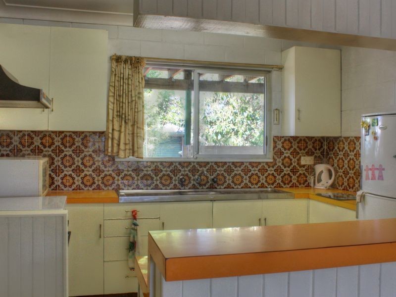 3 Duke Street, Iluka NSW 2466