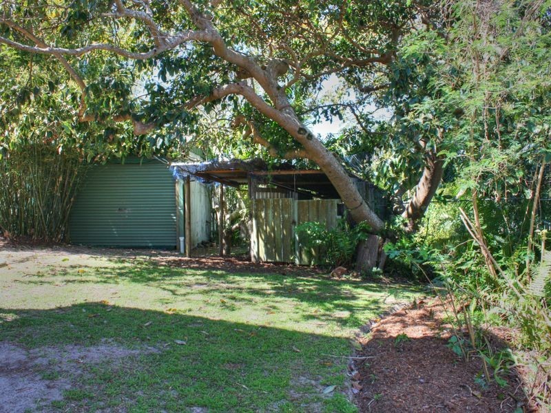 3 Duke Street, Iluka NSW 2466