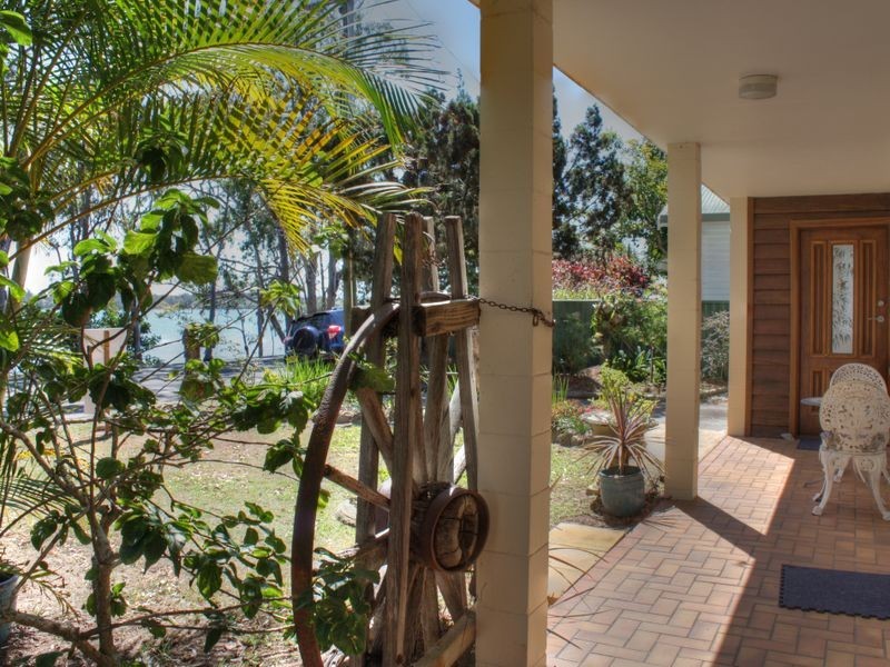 3 Duke Street, Iluka NSW 2466