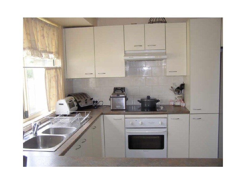 49 Compton Street, Iluka NSW 2466