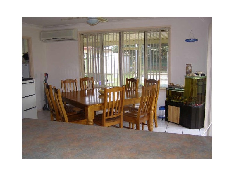 49 Compton Street, Iluka NSW 2466