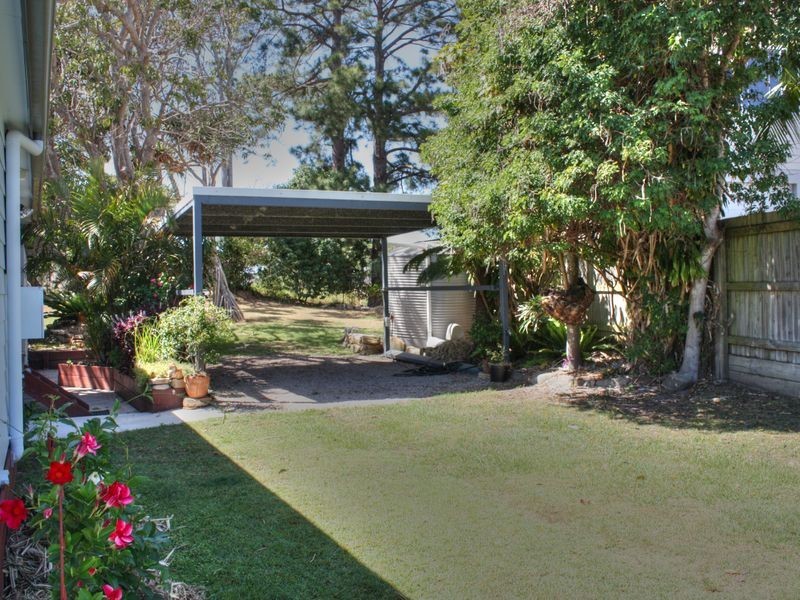 16 Riverview Street, Iluka NSW 2466