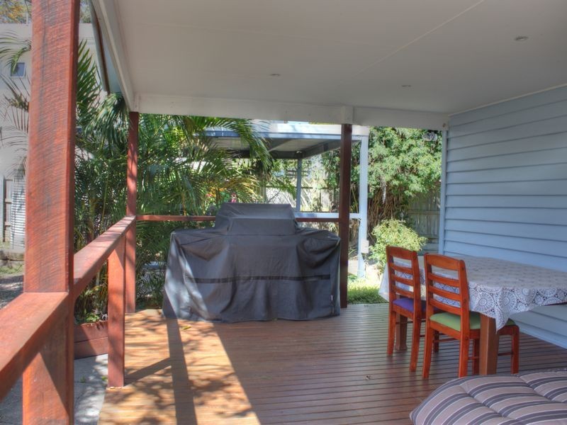 16 Riverview Street, Iluka NSW 2466