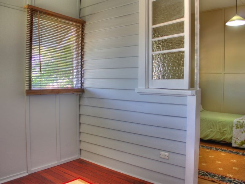 16 Riverview Street, Iluka NSW 2466