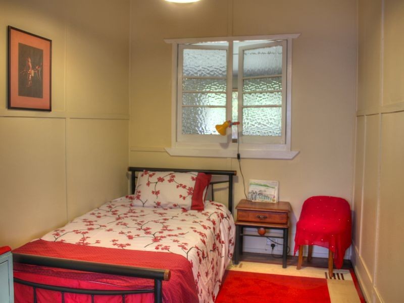 16 Riverview Street, Iluka NSW 2466