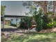 16 Riverview Street, Iluka NSW 2466