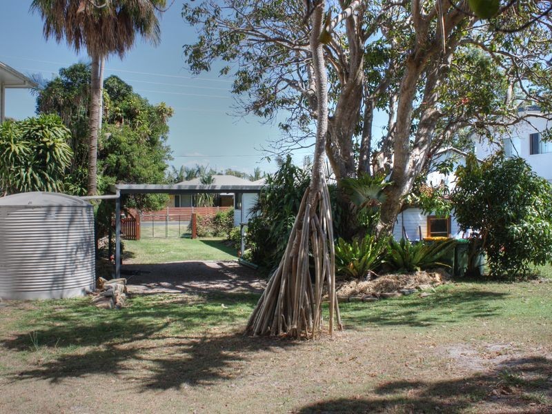 16 Riverview Street, Iluka NSW 2466