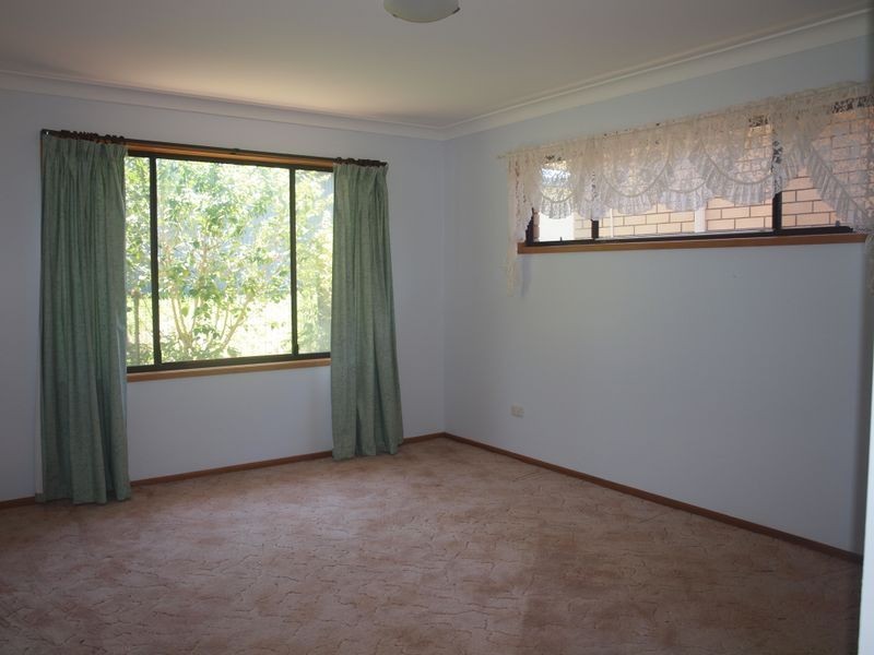 4/14 Long Street, Iluka NSW 2466