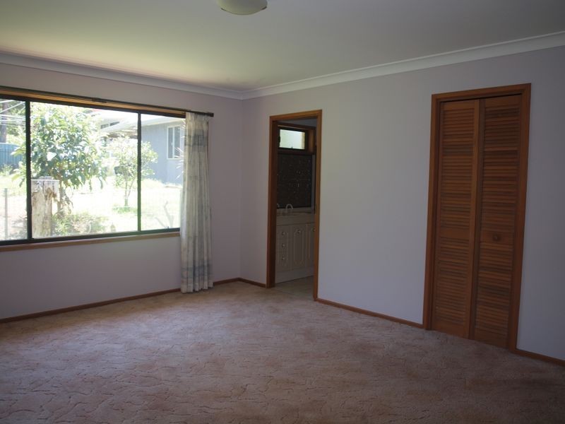 4/14 Long Street, Iluka NSW 2466