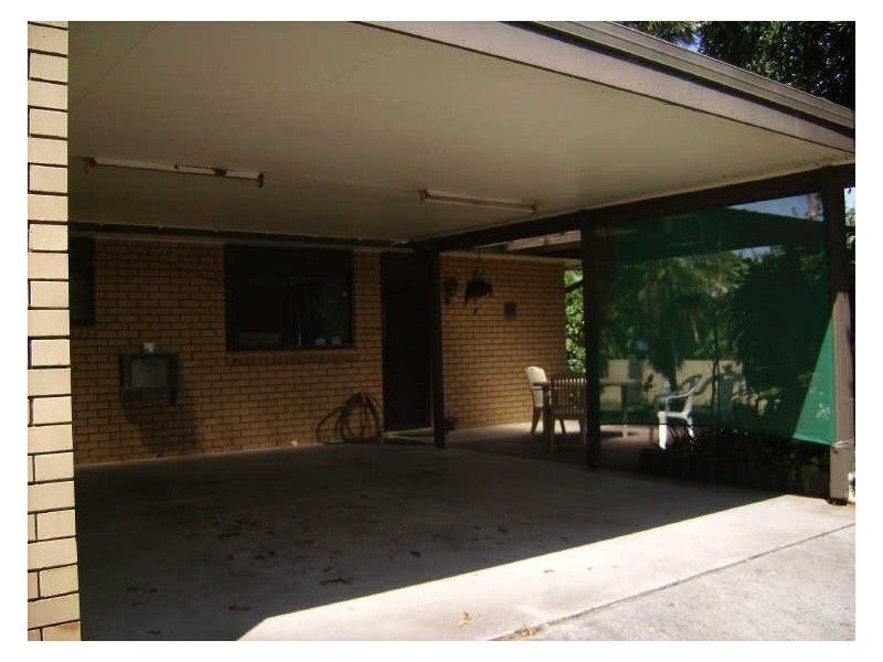 4/14 Long Street, Iluka NSW 2466