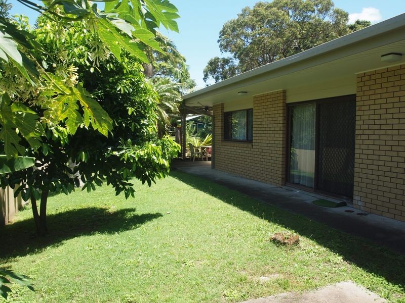 4/14 Long Street, Iluka NSW 2466