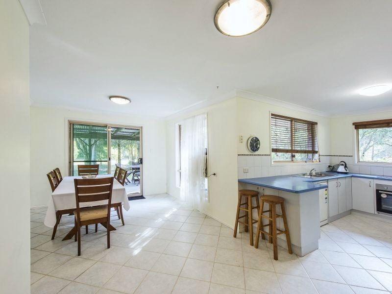 268 Iluka Road, Woombah NSW 2469 LJ Hooker Iluka Sold