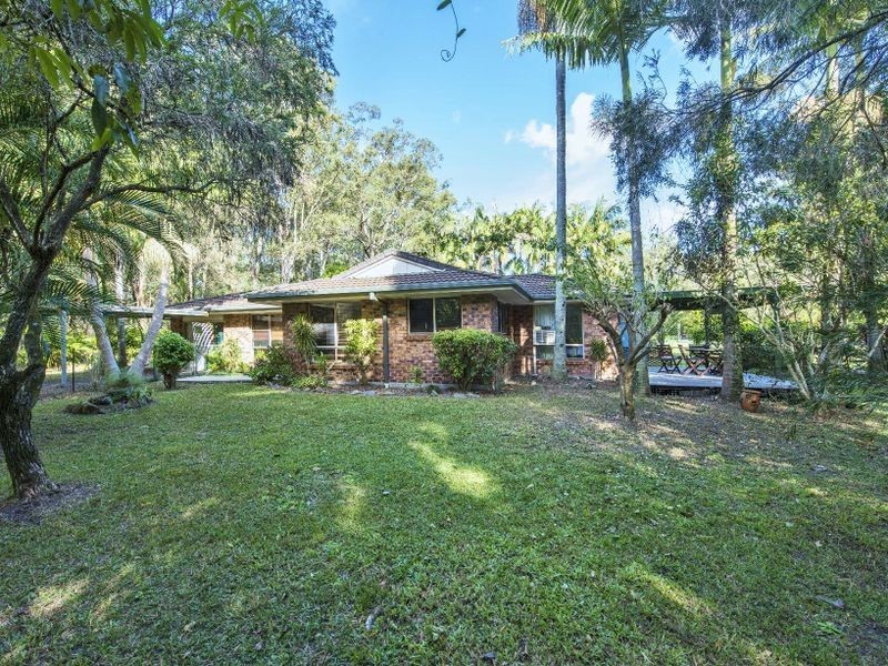 268 Iluka Road, Woombah NSW 2469 LJ Hooker Iluka Sold