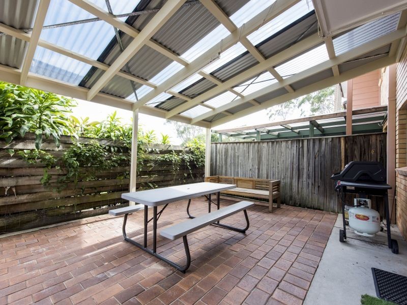 2/99 Charles Street, Iluka NSW 2466