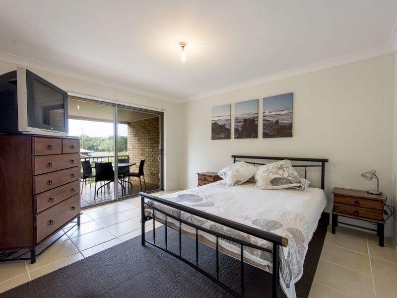 2/99 Charles Street, Iluka NSW 2466