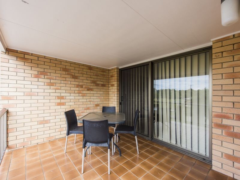 2/99 Charles Street, Iluka NSW 2466