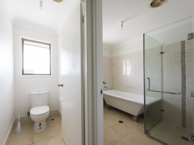 2/99 Charles Street, Iluka NSW 2466