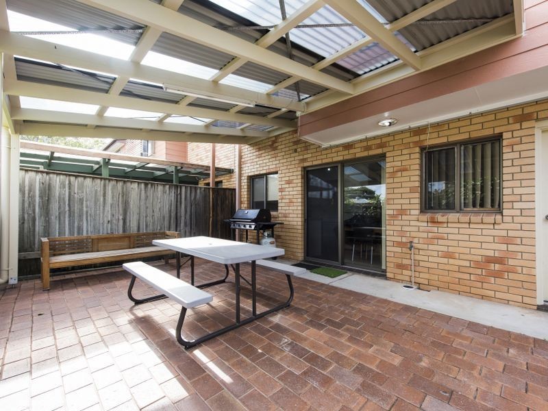 2/99 Charles Street, Iluka NSW 2466