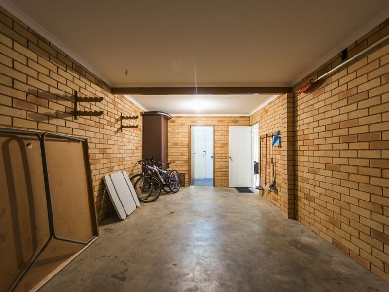 2/99 Charles Street, Iluka NSW 2466