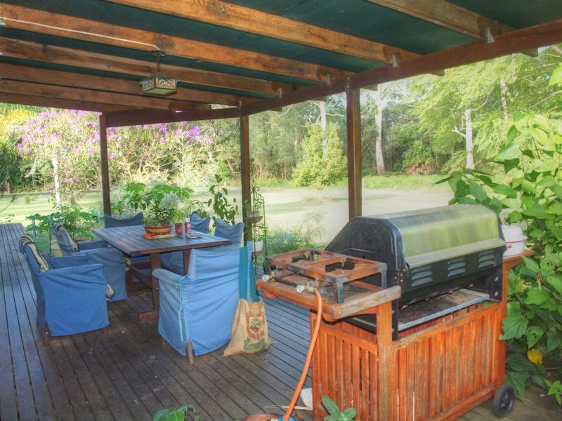 878 Iluka Road, Iluka NSW 2466