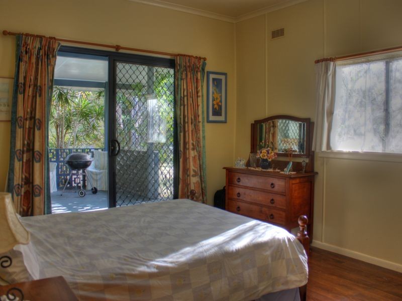 878 Iluka Road, Iluka NSW 2466