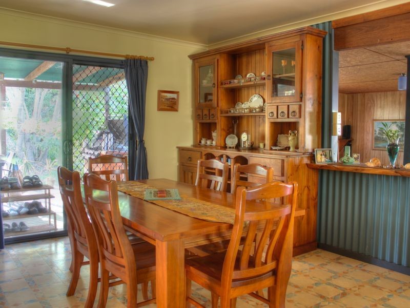 878 Iluka Road, Iluka NSW 2466