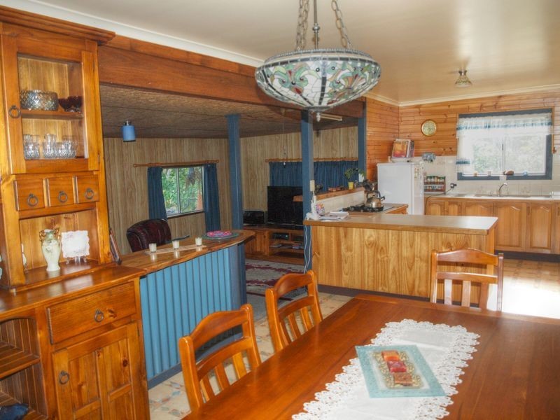 878 Iluka Road, Iluka NSW 2466