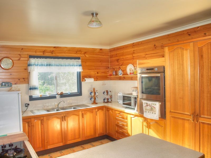 878 Iluka Road, Iluka NSW 2466