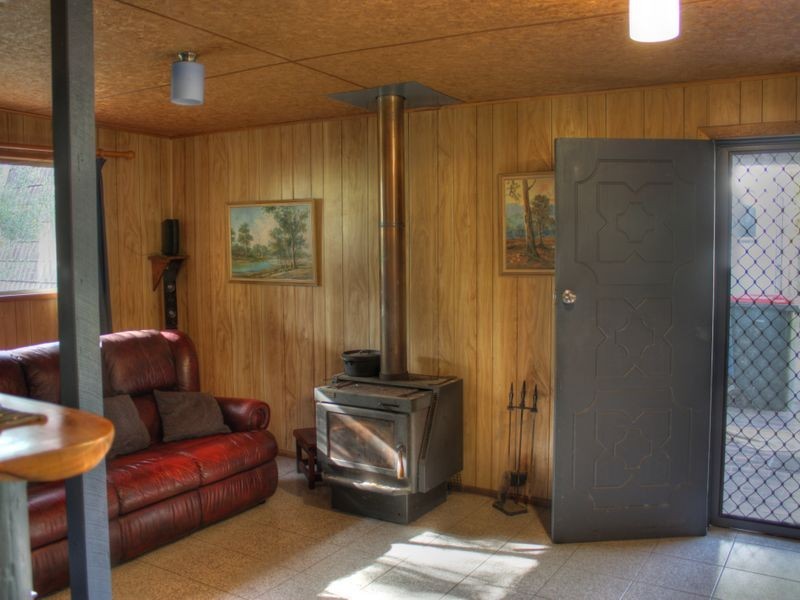 878 Iluka Road, Iluka NSW 2466