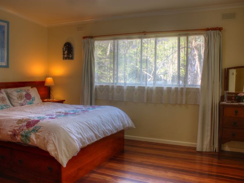 878 Iluka Road, Iluka NSW 2466