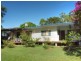 878 Iluka Road, Iluka NSW 2466