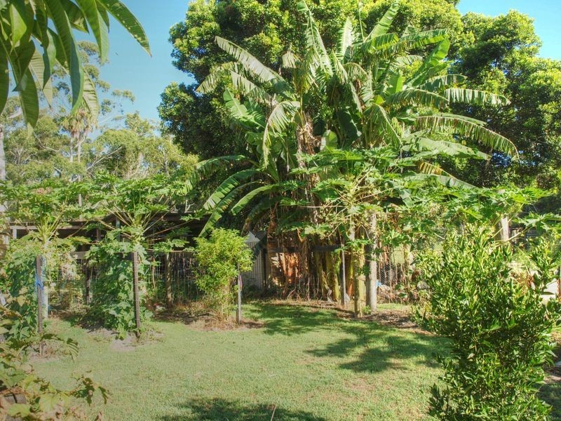 878 Iluka Road, Iluka NSW 2466