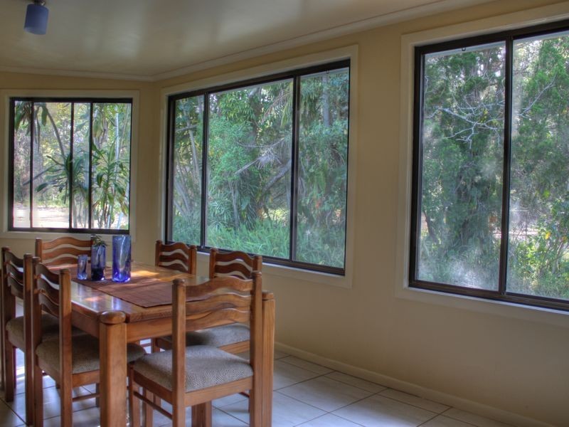 878 Iluka Road, Iluka NSW 2466