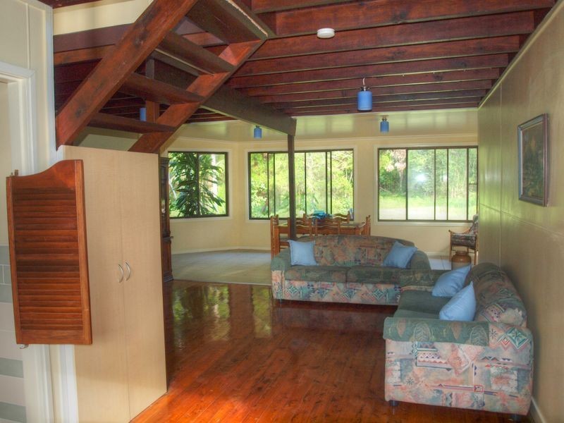 878 Iluka Road, Iluka NSW 2466